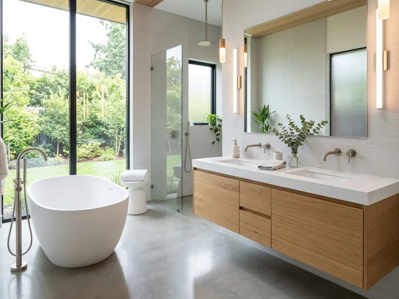 Top-rated plumbing company in Barstow, Texas specializing in emergency plumbing, bathrooms, and pipe repair.